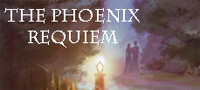 Phoenix Requiem